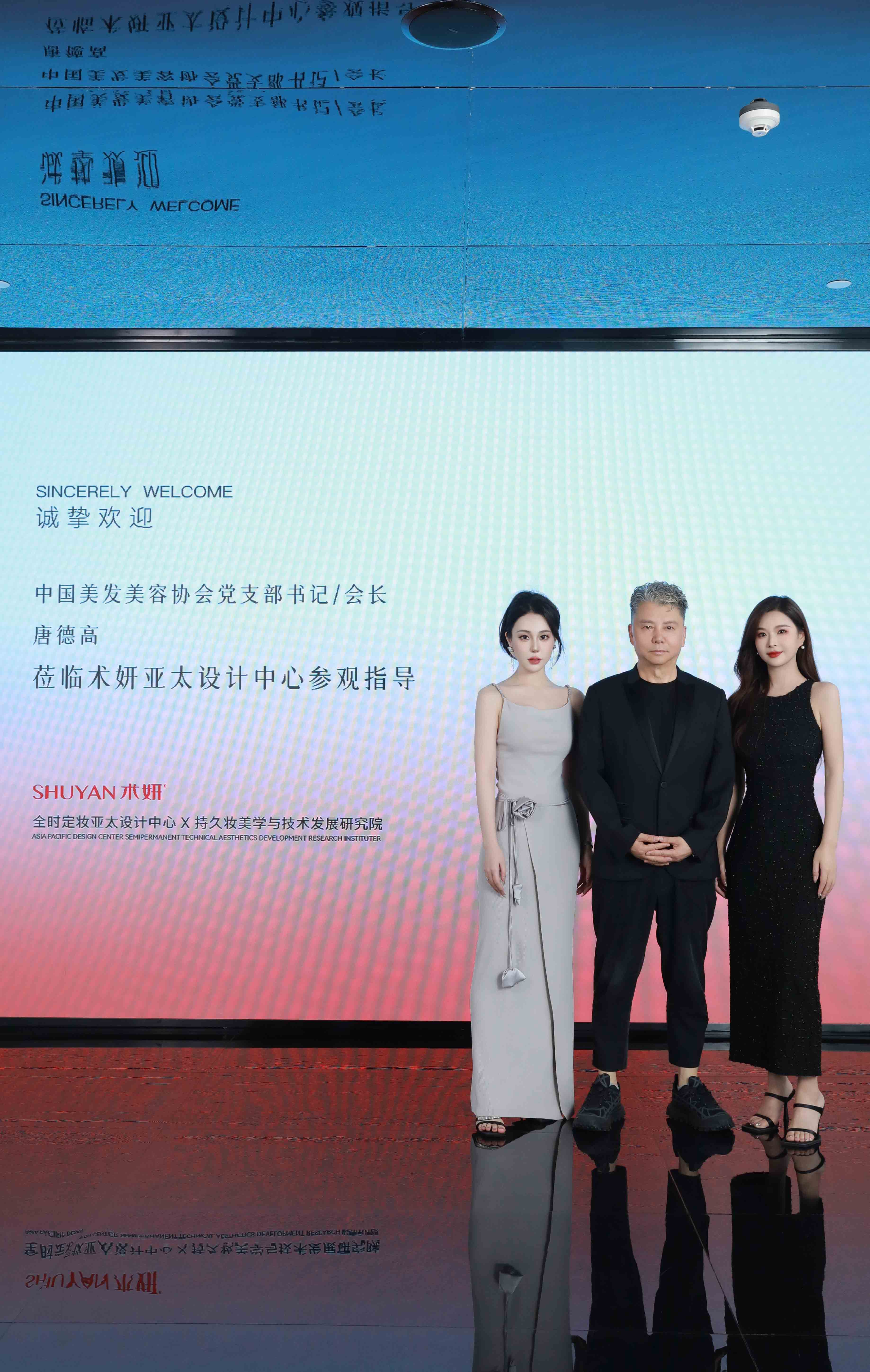 大琪茜茜3 拷贝